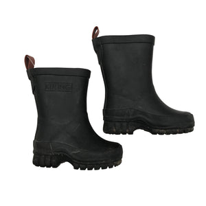 Kumisaappaat, koko 20