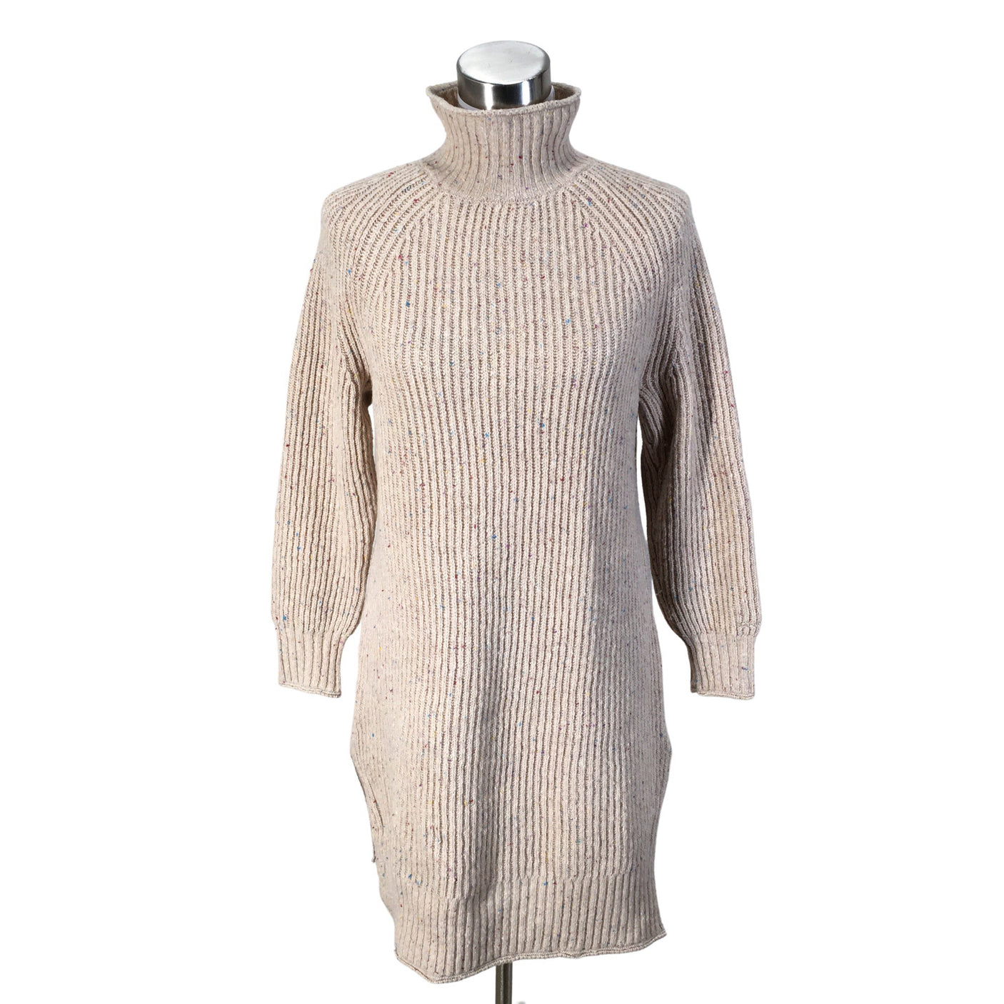Unisex Gant - Neulemekko, koko 36 -  (1)