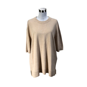 Neuletunika, koko 38