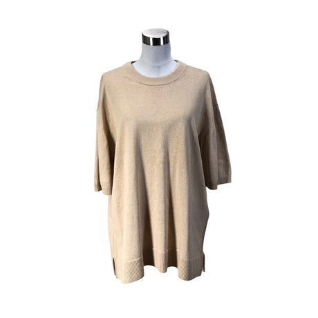 Unisex Marimekko - Neuletunika, koko 38 -  ()