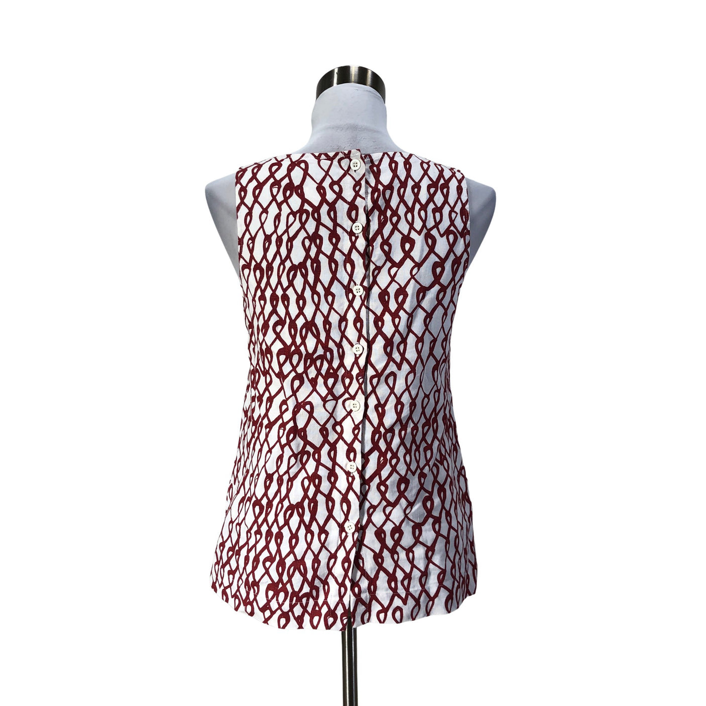 Unisex Nanso - Toppi, koko 34 -  (2)