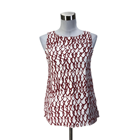 Unisex Nanso - Toppi, koko 34 -  ()