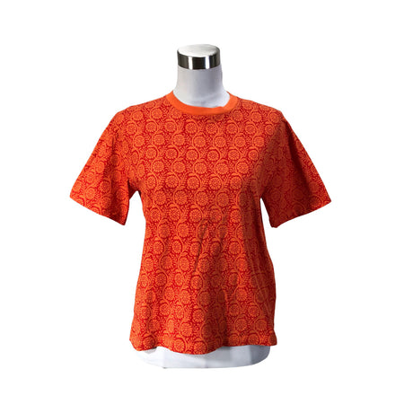 Unisex Marimekko - T-paita, koko 36 -  ()