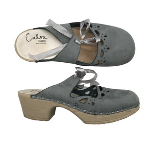 Unisex Calou - Korkokengät, koko 38 -  (1)