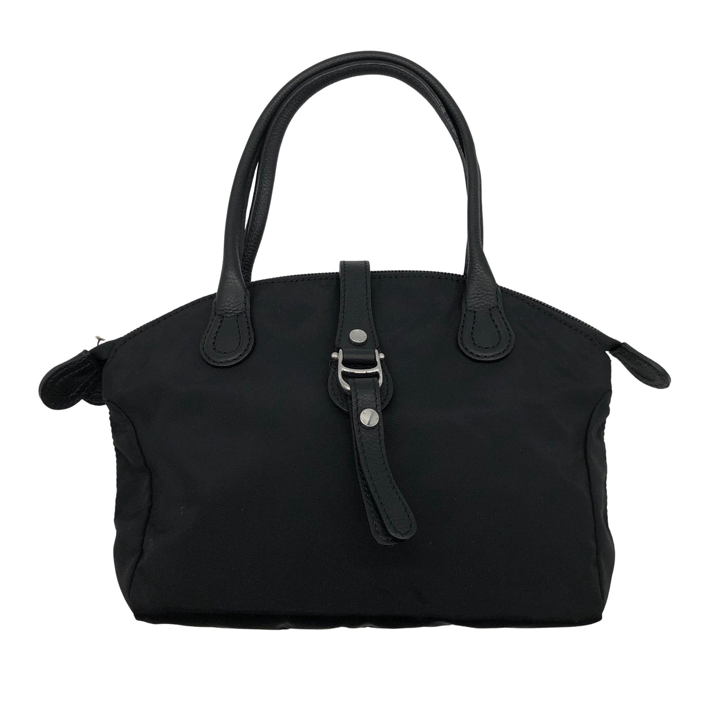 Unisex Aigner - Käsilaukku, koko Maxi -  (1)