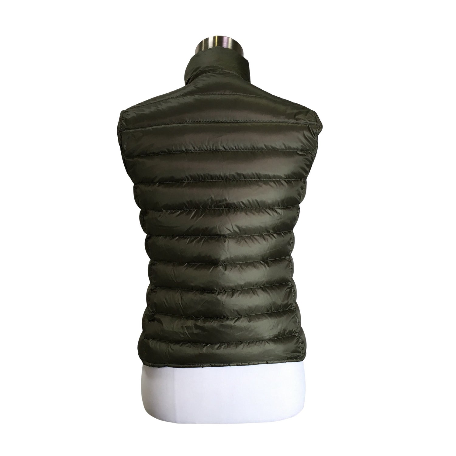 Toppaliivi  Toppaliivi, koko 34  Moncler 