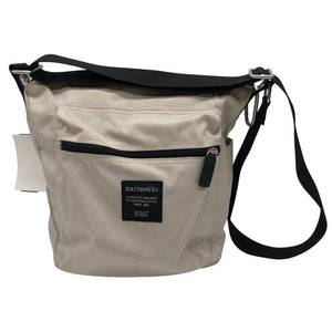 Olkalaukku, koko Midi