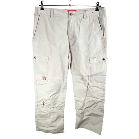 Unisex Fjällräven - Ulkoiluhousut, koko 44 -  ()