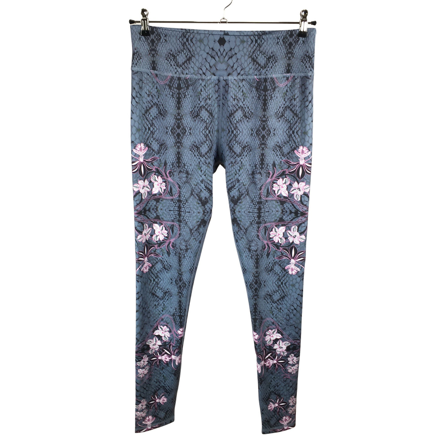 Urheilutrikoot, koko 42