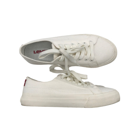 Unisex Levi's - Tennarit, koko 39 -  ()