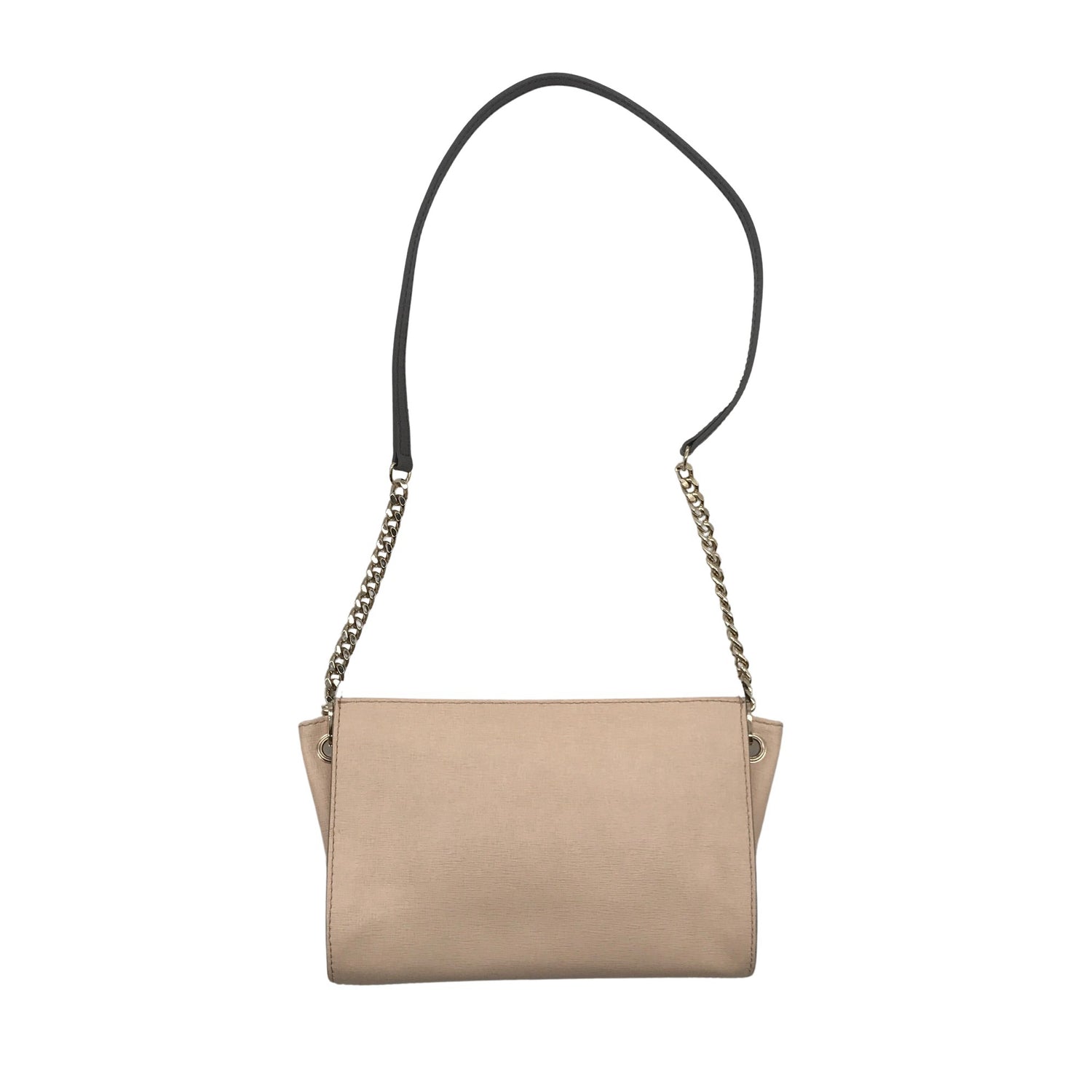 Olkalaukku, koko Mini