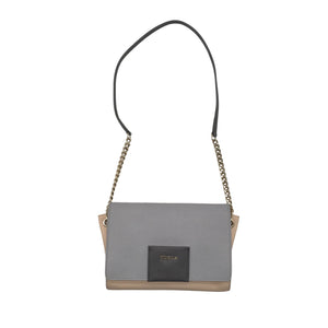 Olkalaukku, koko Mini