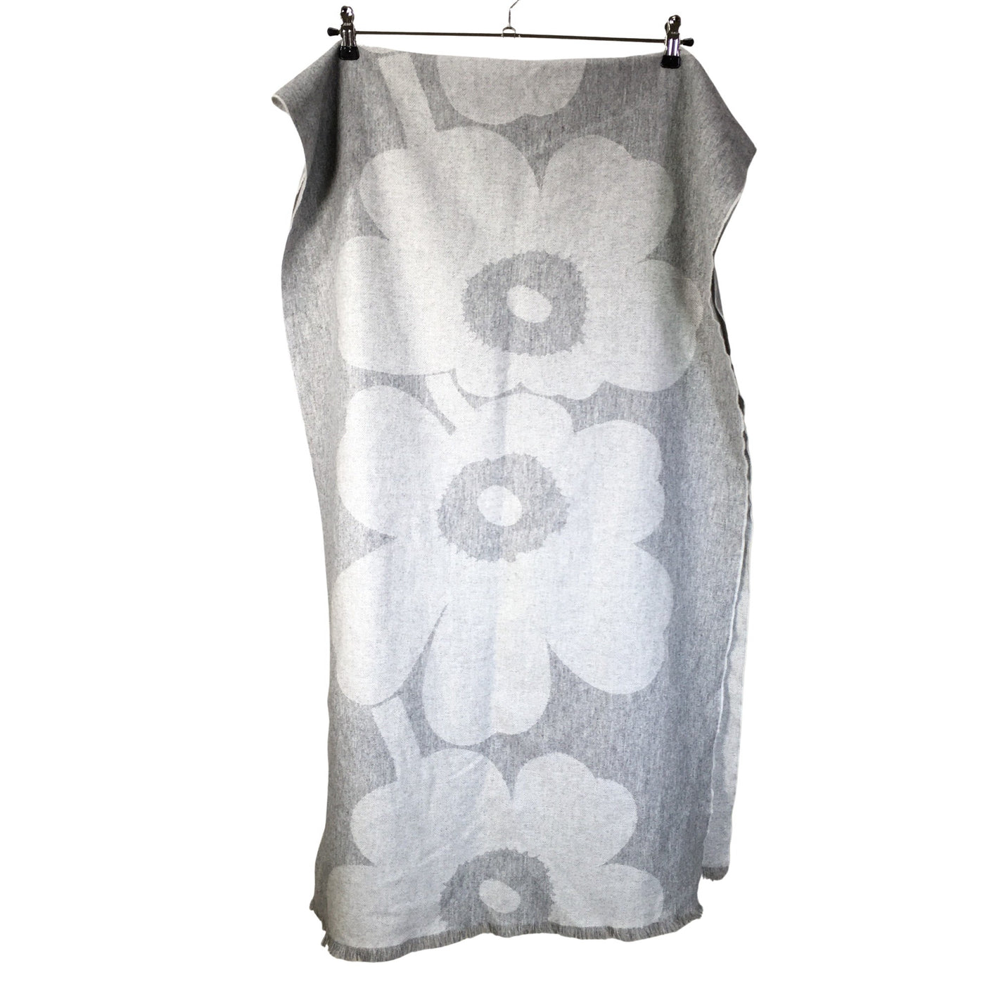 Unisex Marimekko - Kaulaliina, koko Maxi -  (3)