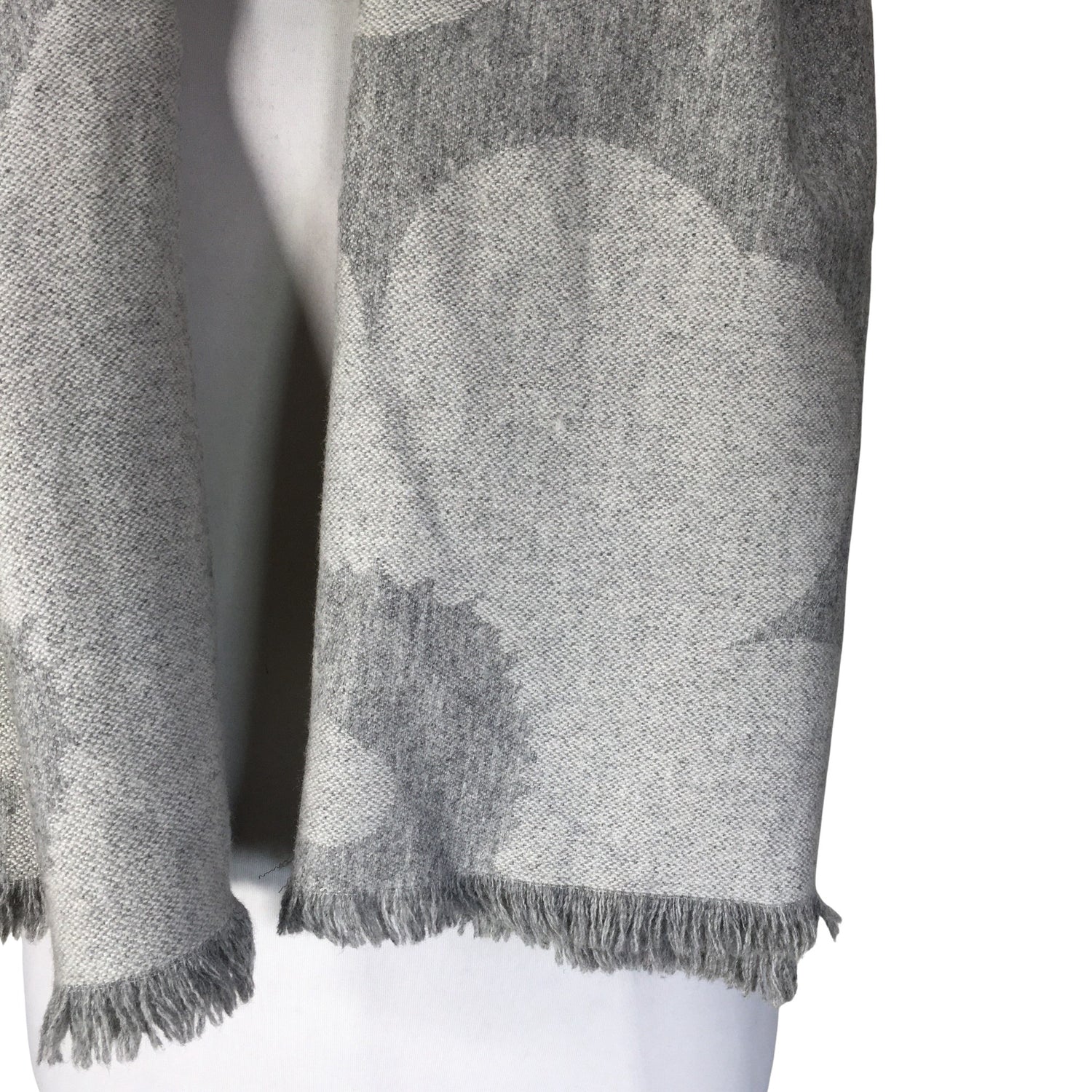  Huivi  Kaulaliina, koko Maxi  Marimekko 