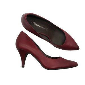 Korkokengät, koko 40