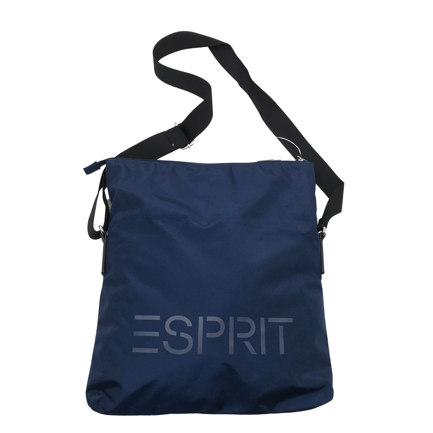 Olkalaukku, koko Midi