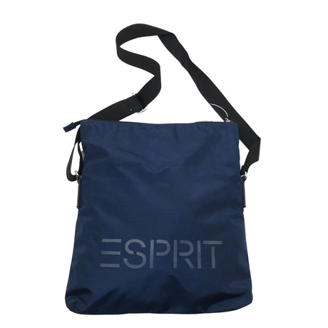 Unisex Esprit - Olkalaukku, koko Midi -  ()