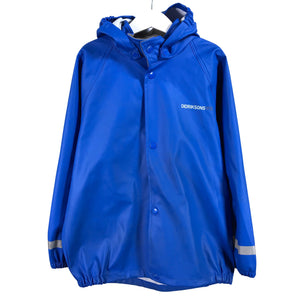 Sadetakki, koko 128 - 134