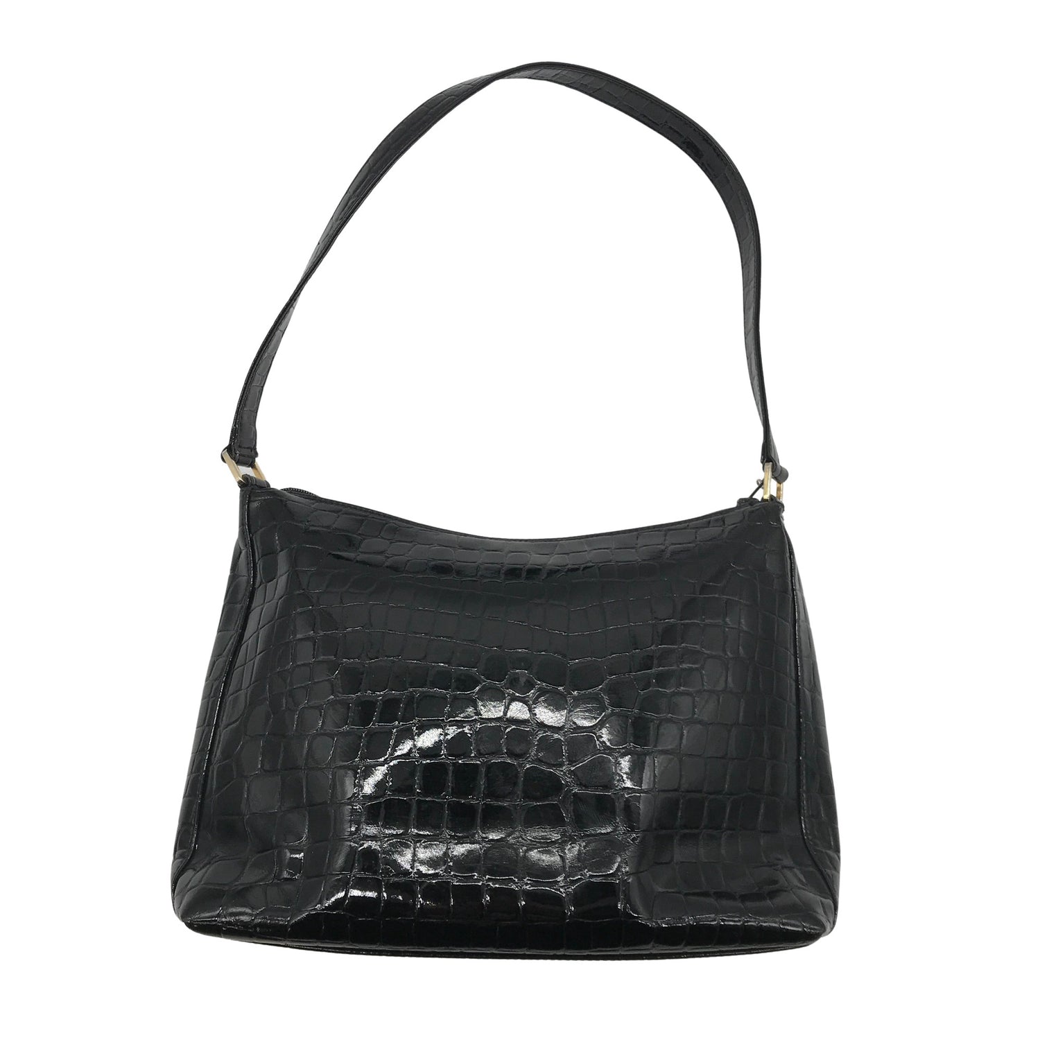 Käsilaukku, koko Mini