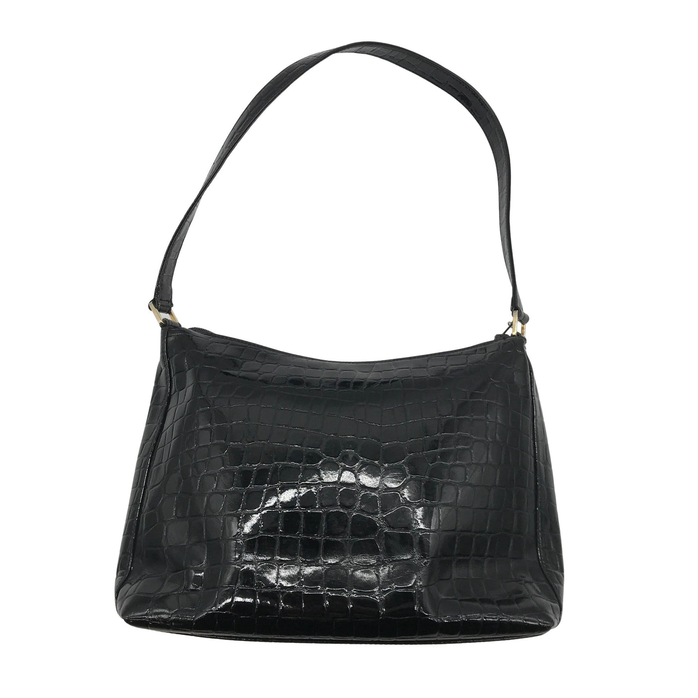 Käsilaukku, koko Mini