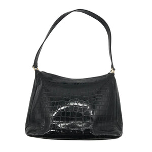 Käsilaukku, koko Mini