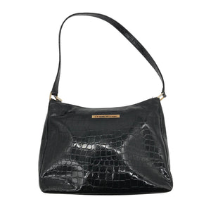 Käsilaukku, koko Mini