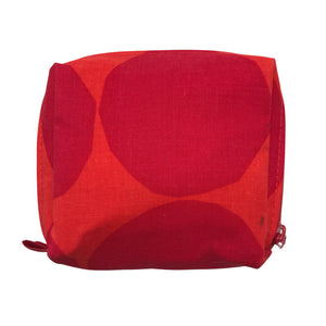 Toilettilaukku, koko Mini