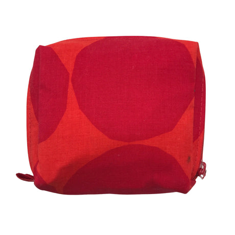 Unisex Marimekko - Toilettilaukku, koko Mini -  (2)