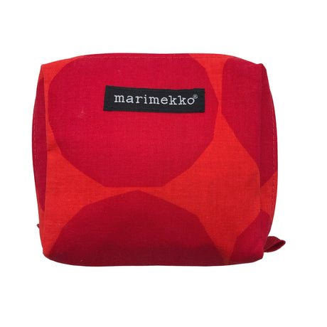 Unisex Marimekko - Toilettilaukku, koko Mini -  ()