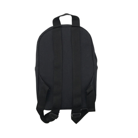 Unisex Dickies - Reppu, koko Mini -  (2)