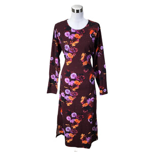 Unisex Kaiko - Trikoomekko, koko 40 -  (1)