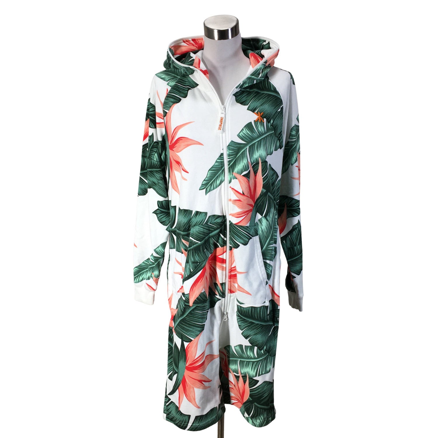  Jumpsuit  Jumpsuit, koko 40  OnePiece 