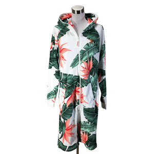 Unisex OnePiece - Jumpsuit, koko 40 -  (1)
