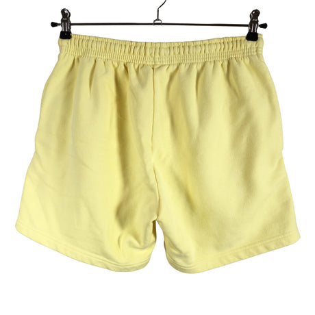 Unisex Billebeino - Collegeshortsit, koko L -  (2)