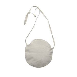 Olkalaukku, koko Mini