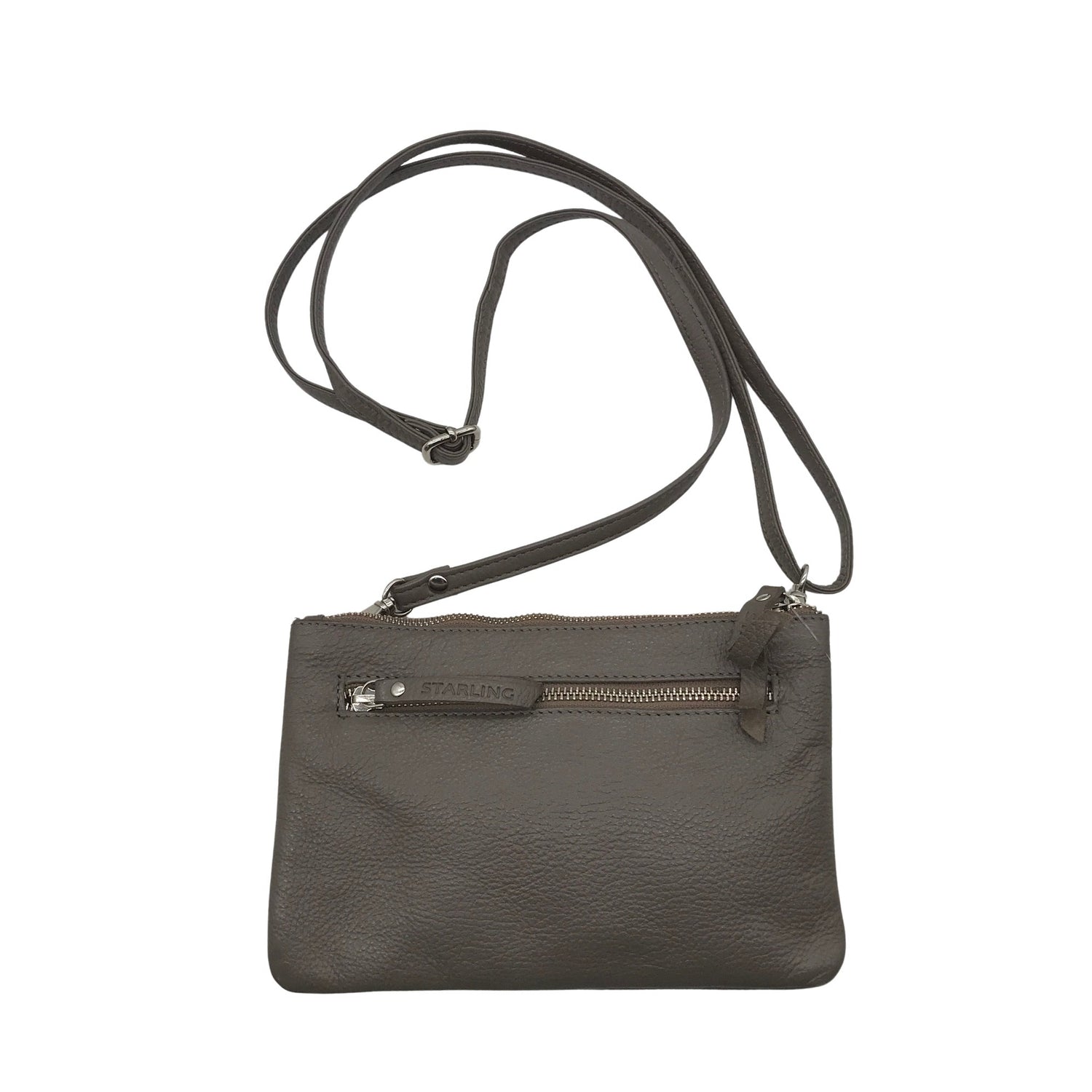 Olkalaukku, koko Mini