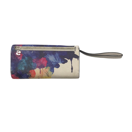 Unisex Desigual - Lompakko, koko Ei kokoa -  (2)
