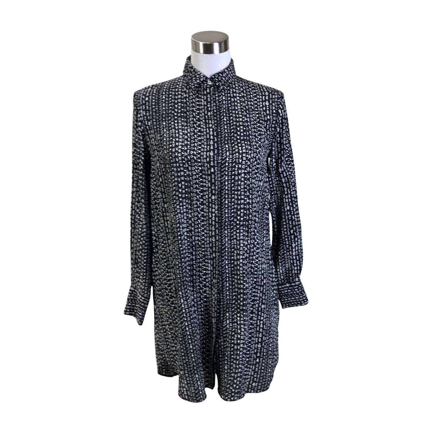 Kangastunika, koko 34