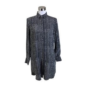 Kangastunika, koko 34