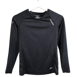 Urheilupaita, 
pitkät hihat, koko 34