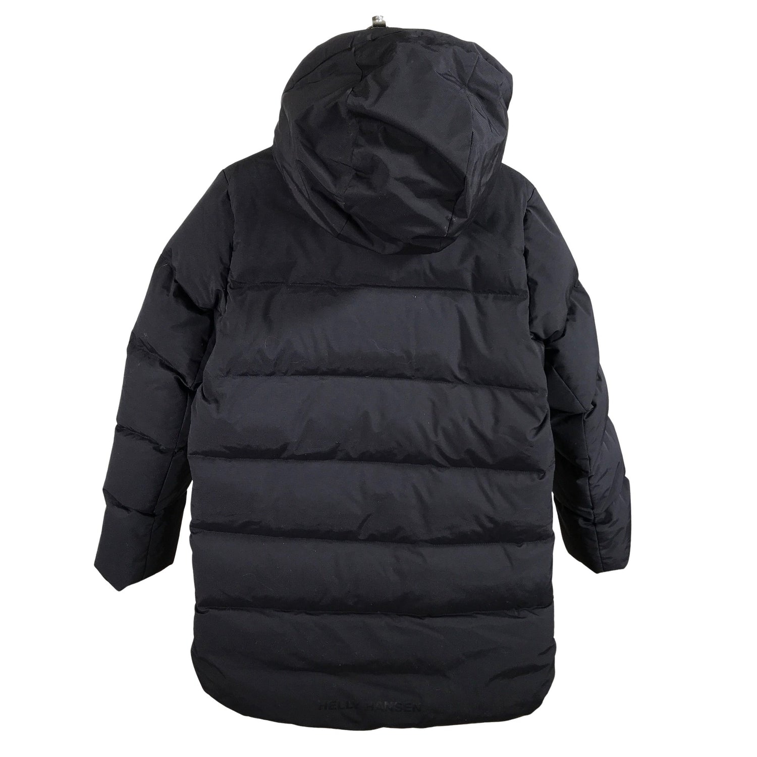  Toppatakki  Toppatakki, koko 134 - 140  Helly Hansen 