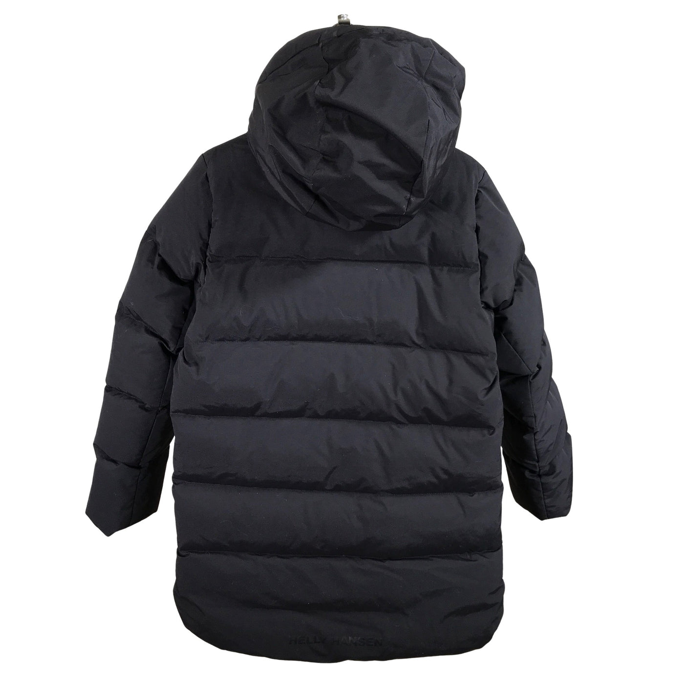 Unisex Helly Hansen - Toppatakki, koko 134 - 140 -  (2)