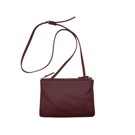 Unisex Coccinelle - Olkalaukku, koko Mini -  (2)