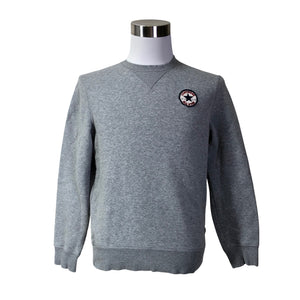 Unisex Converse - Collegepaita, koko S -  (1)