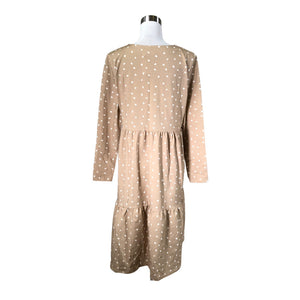 Unisex Nakoa - Trikoomekko, koko 40 -  (2)