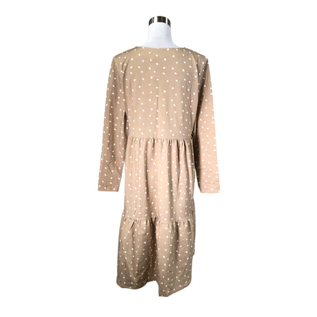 Unisex Nakoa - Trikoomekko, koko 40 -  (2)