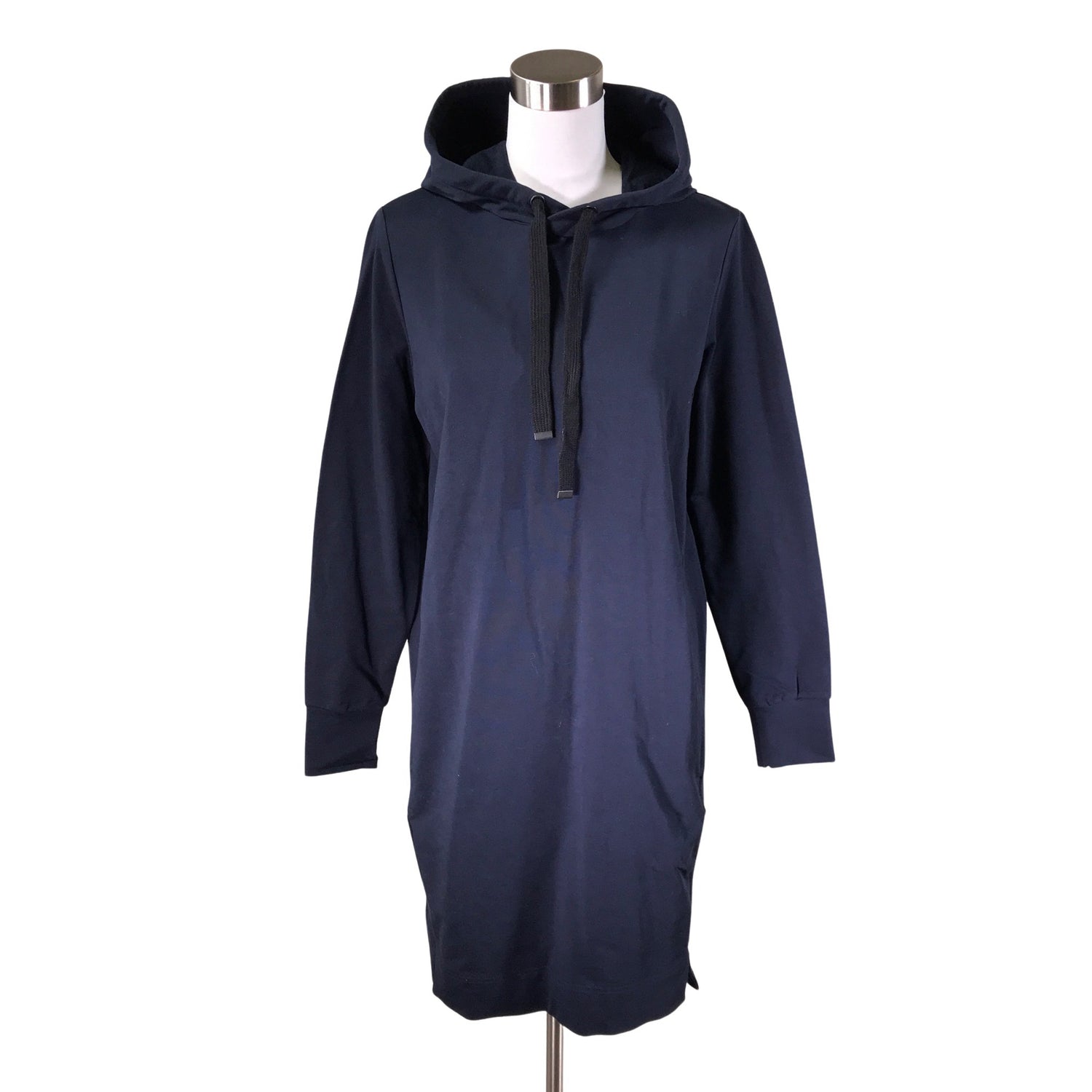 Trikoomekko, koko 38