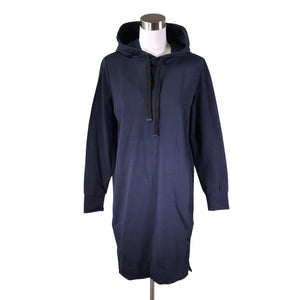 Trikoomekko, koko 38