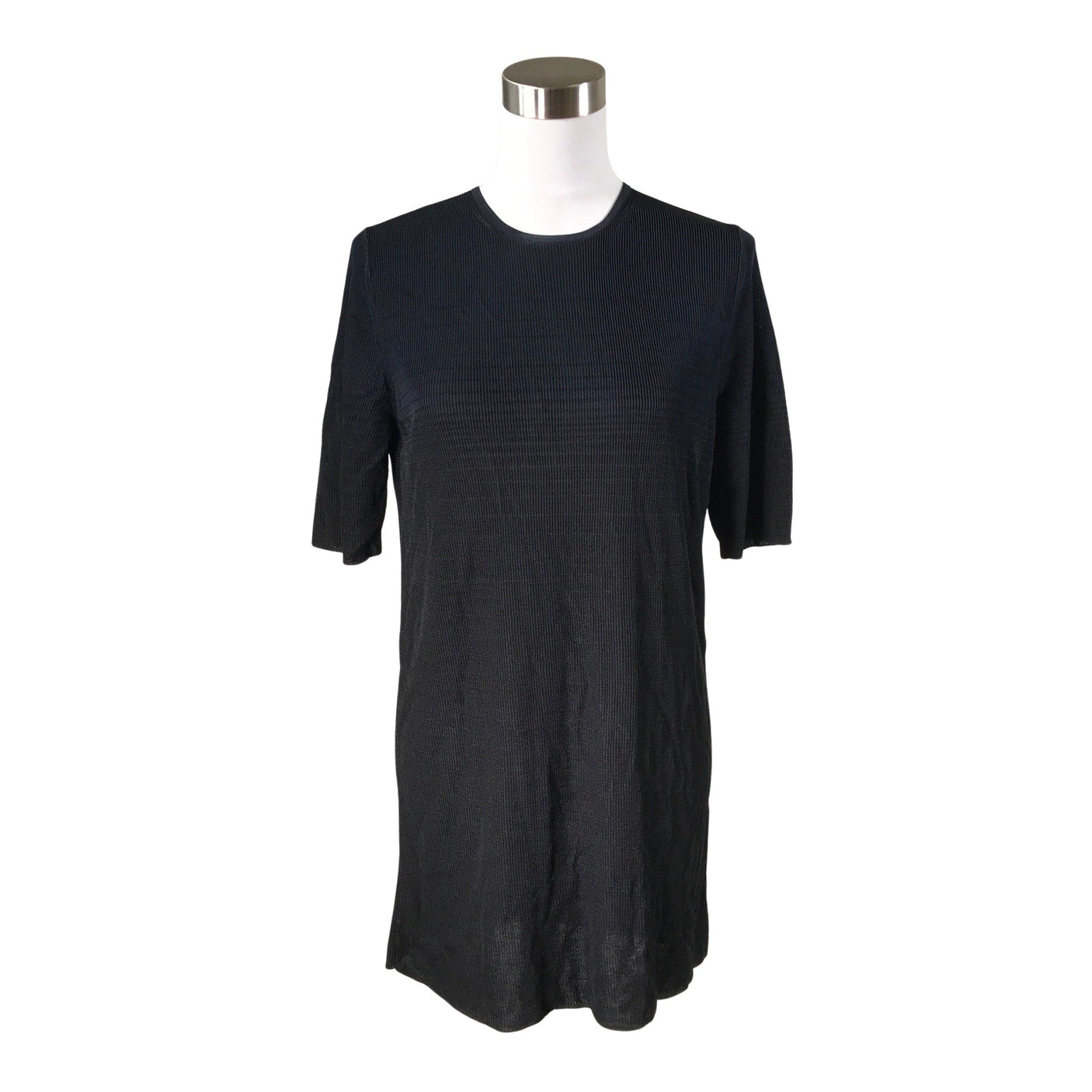 Trikootunika, koko 38