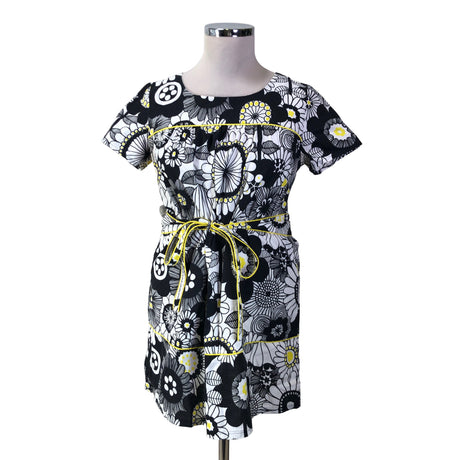 Unisex Marimekko - Kangasmekko, koko 42 -  ()